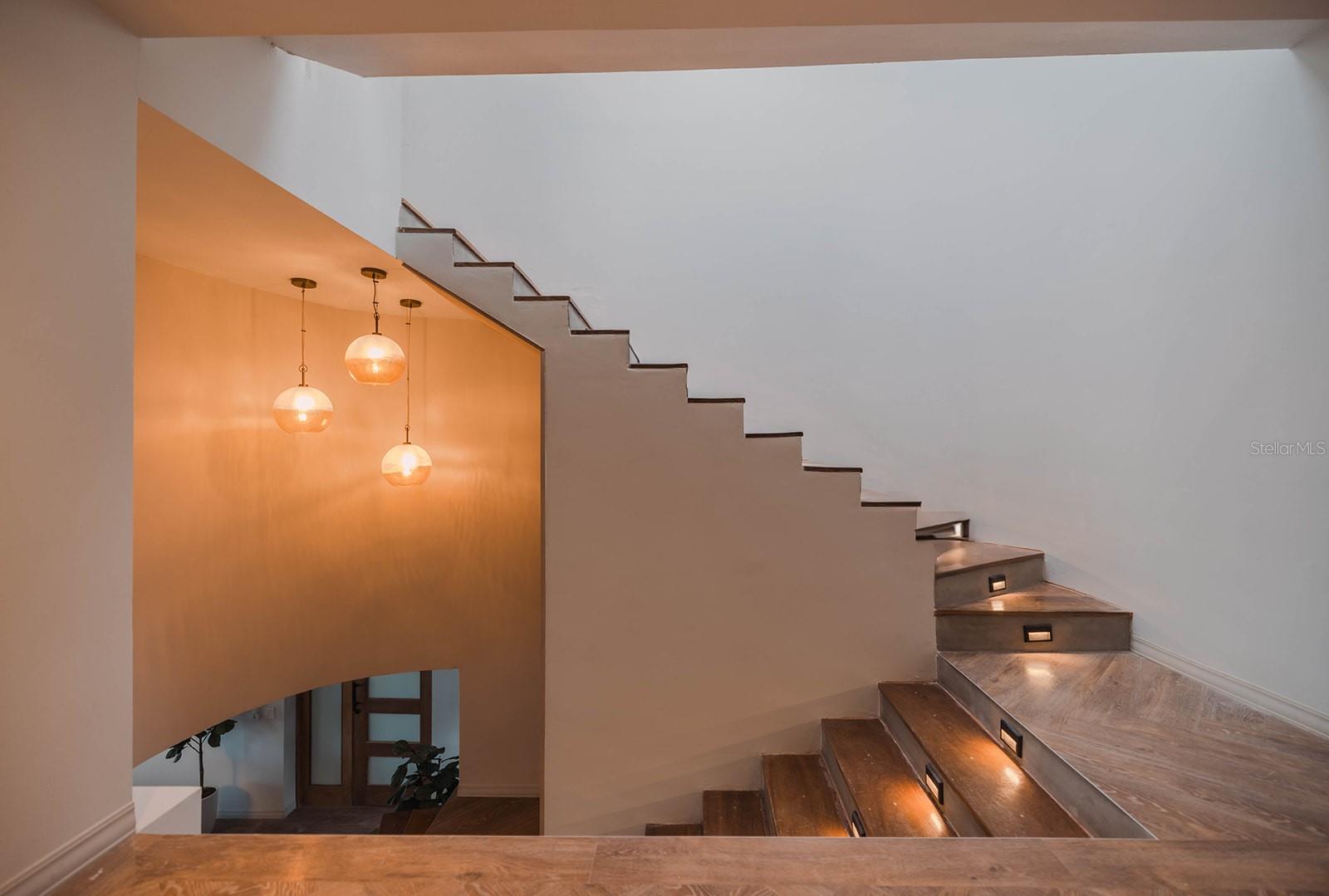 PR9116455 Property Photo