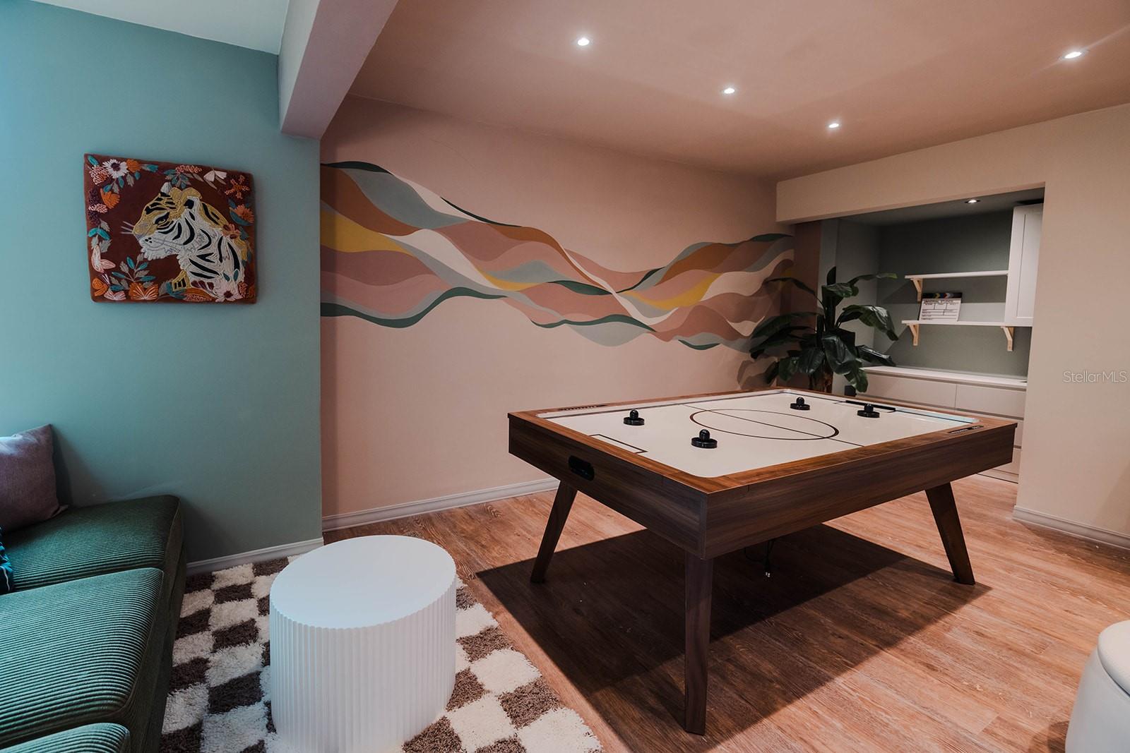 PR9116455 Property Photo