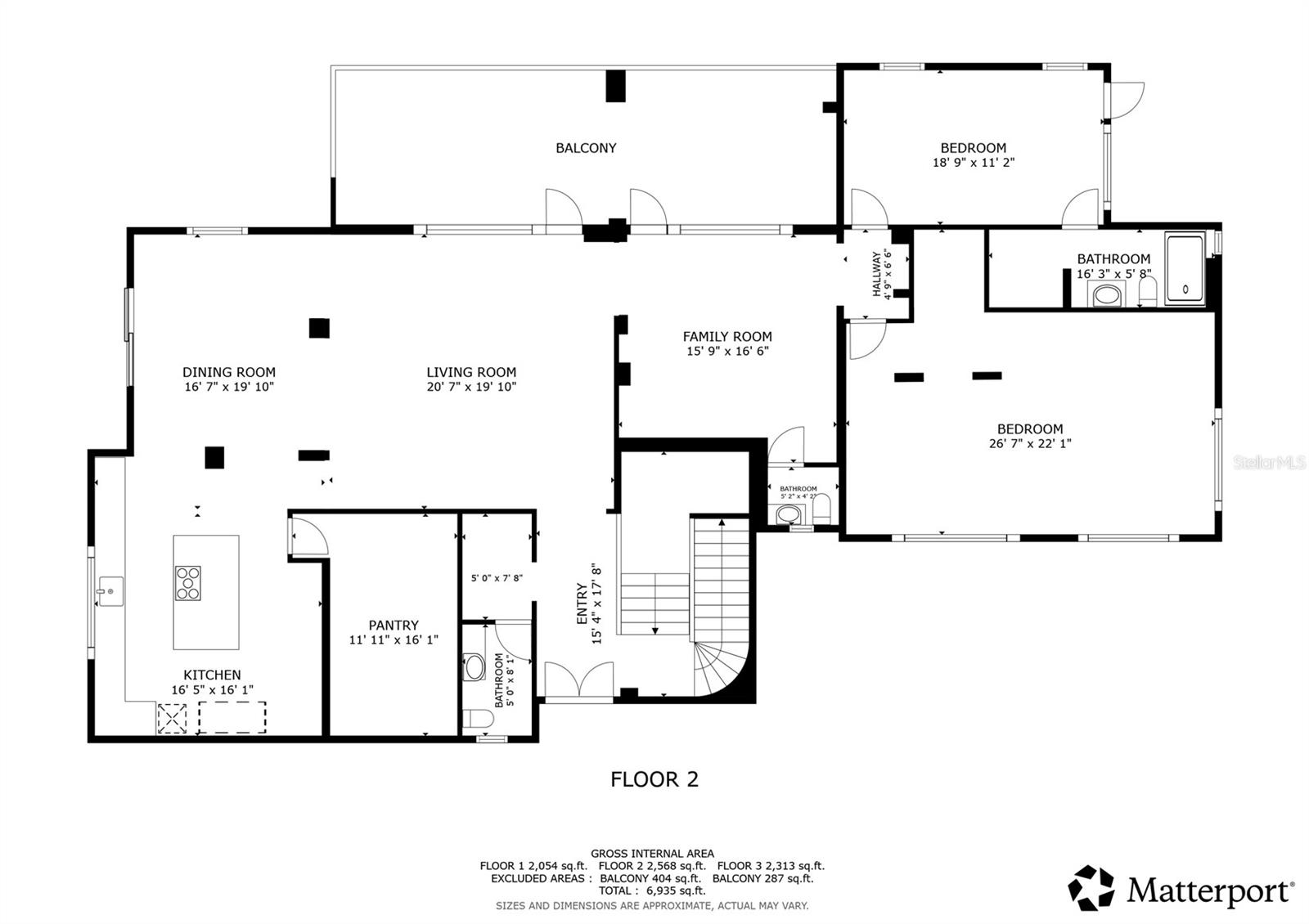 PR9116455 Property Photo