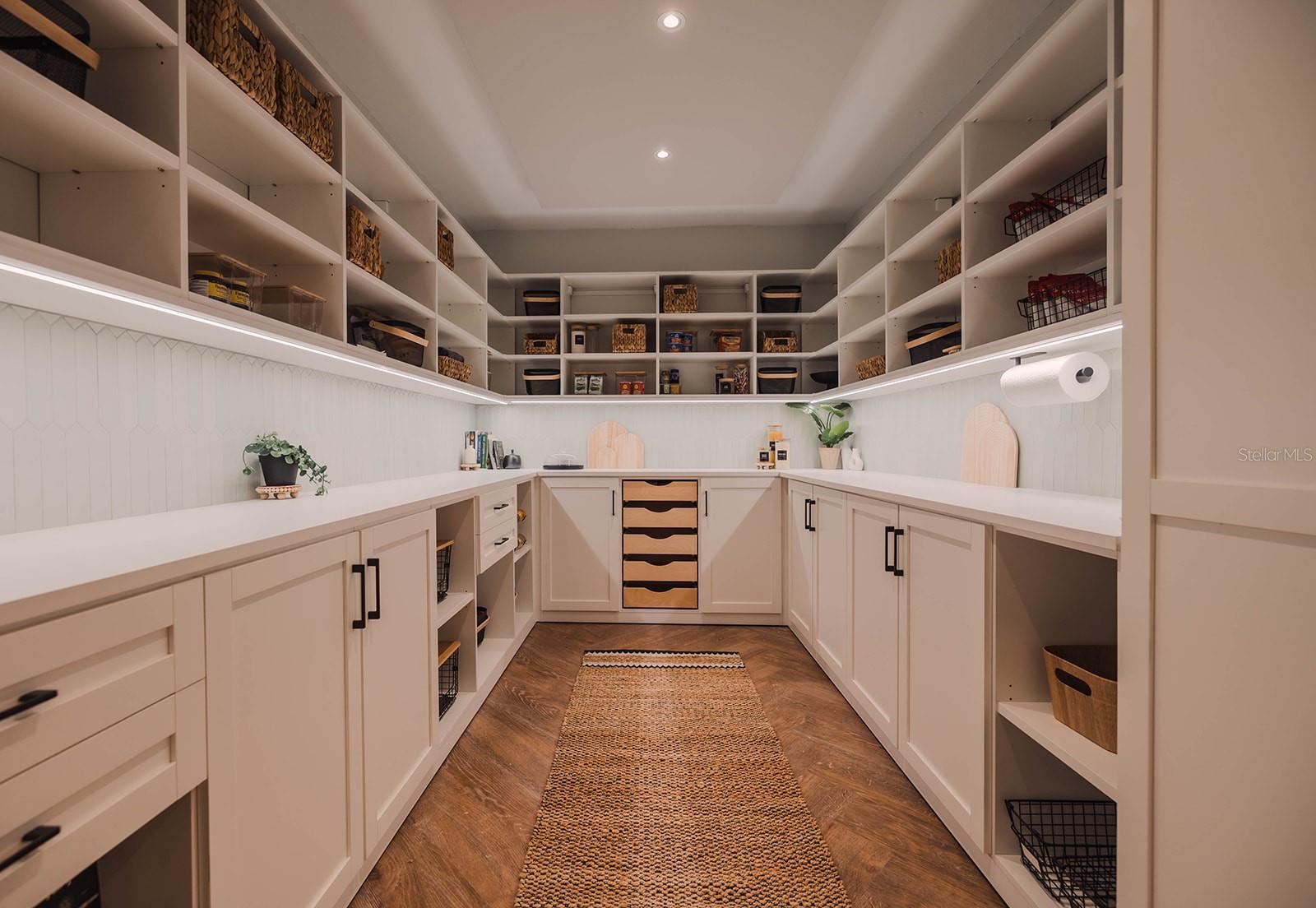 PR9116455 Property Photo