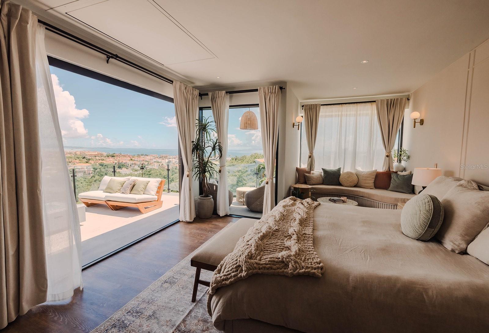 PR9116455 Property Photo