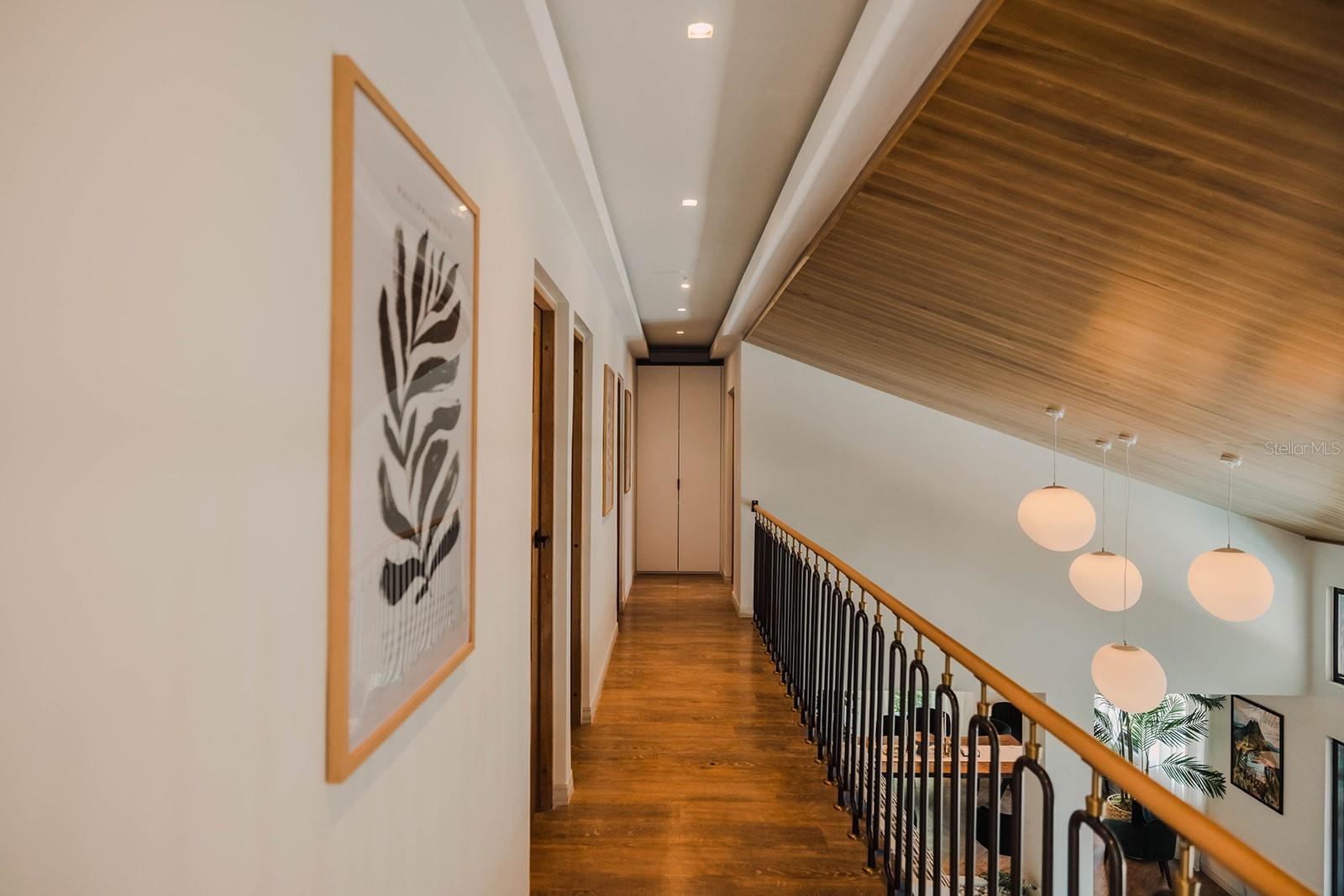 PR9116455 Property Photo