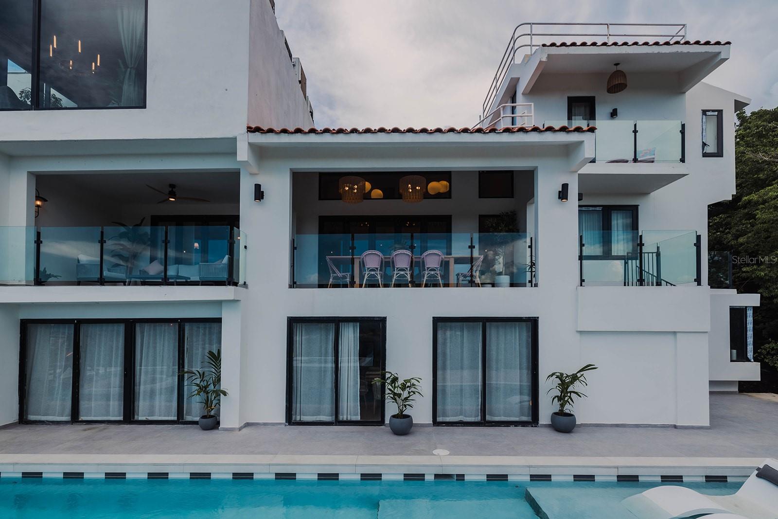 PR9116455 Property Photo