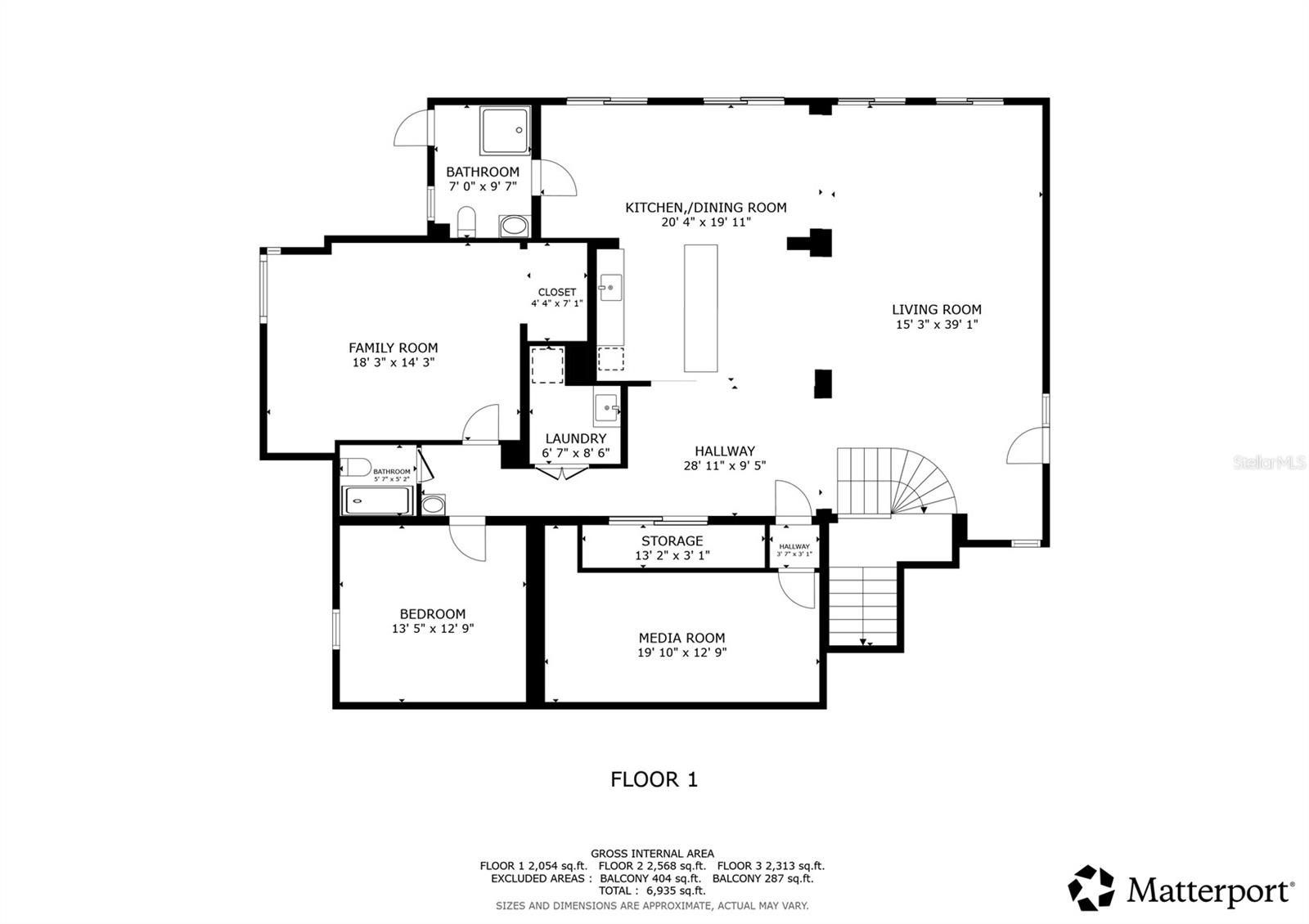 PR9116455 Property Photo