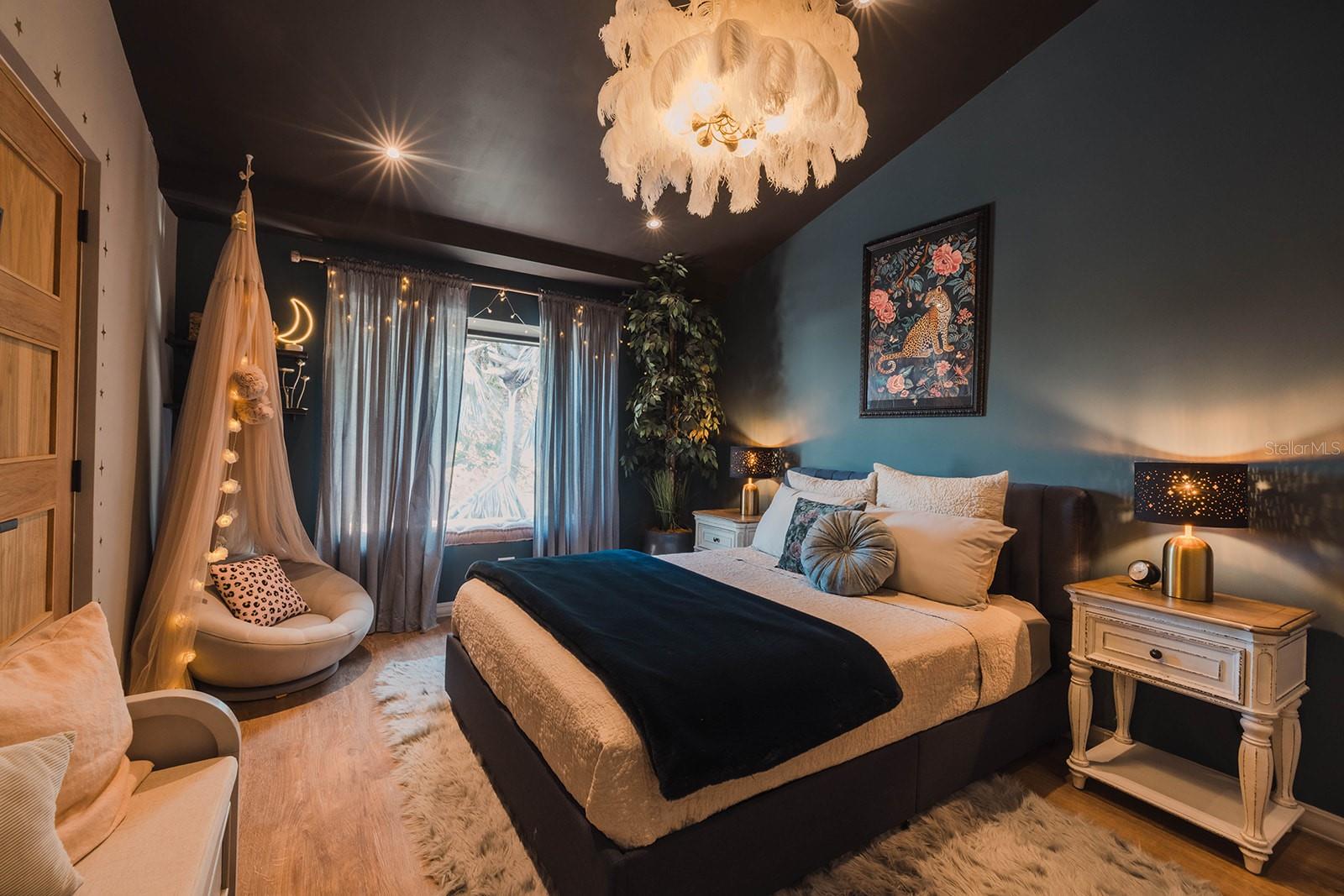 PR9116455 Property Photo