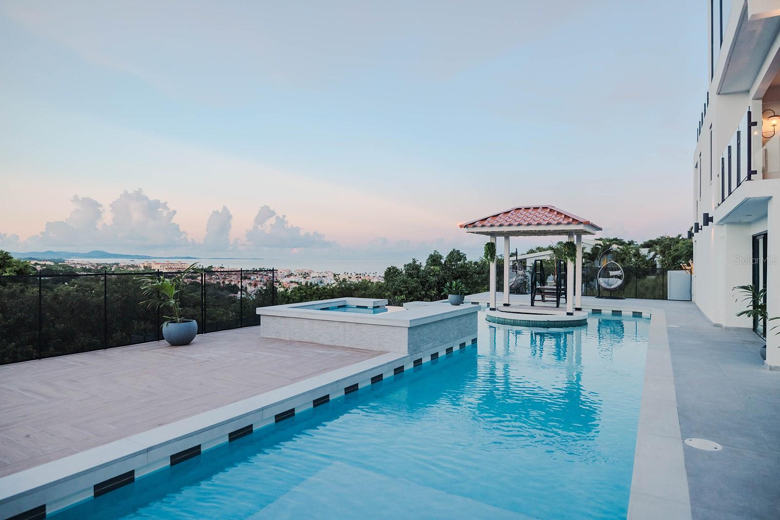 PR9116455 Property Photo