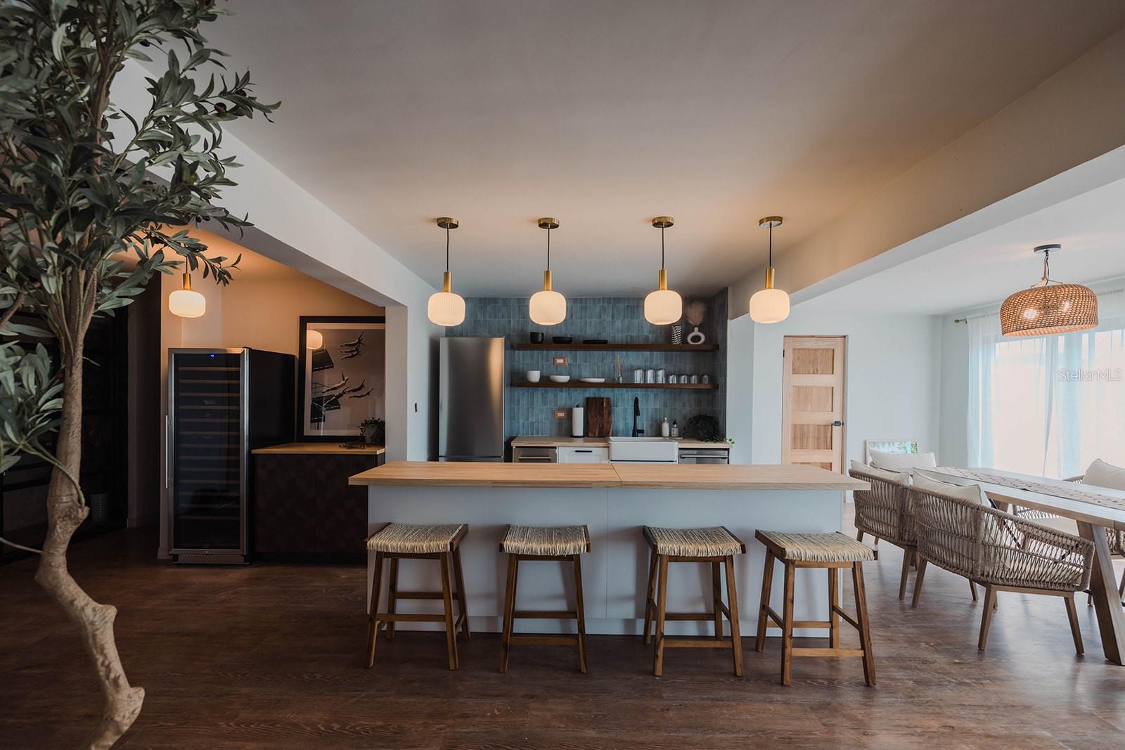 PR9116455 Property Photo