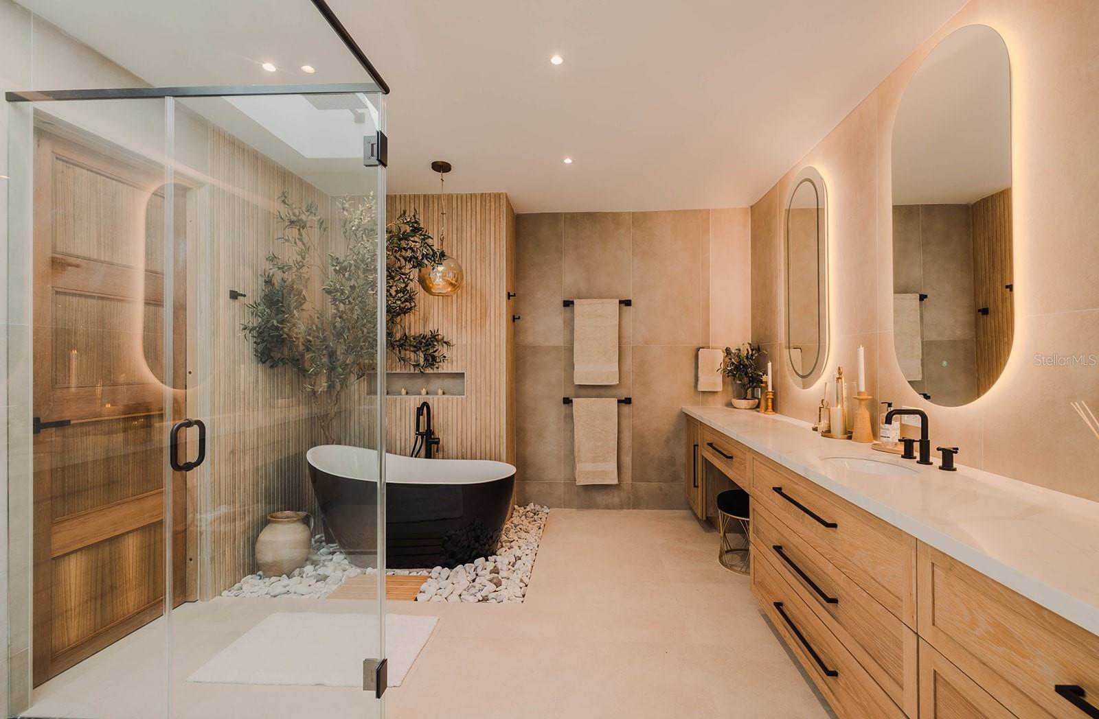 PR9116455 Property Photo