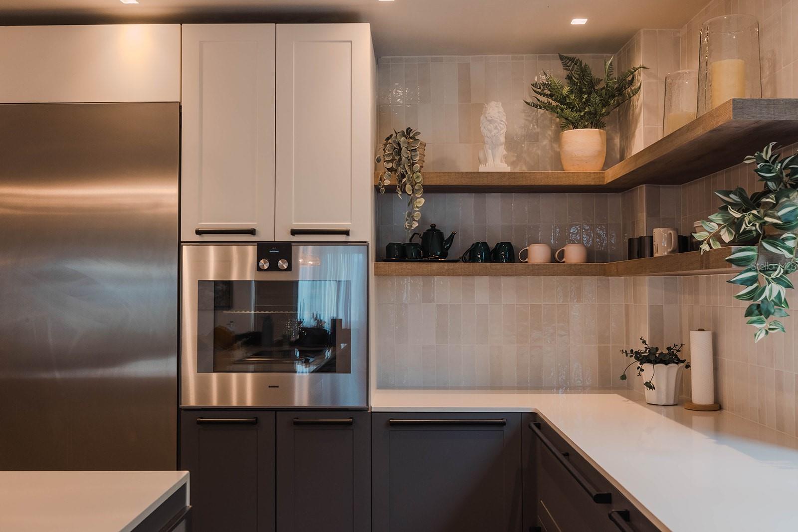 PR9116455 Property Photo