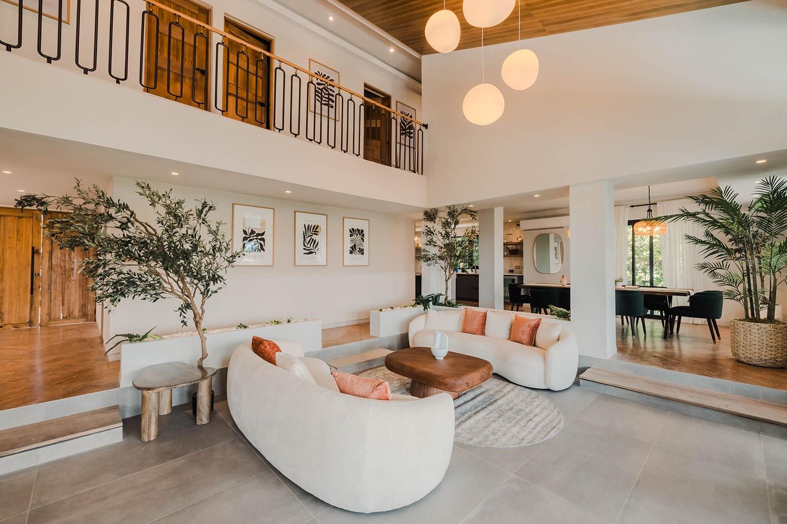 PR9116455 Property Photo