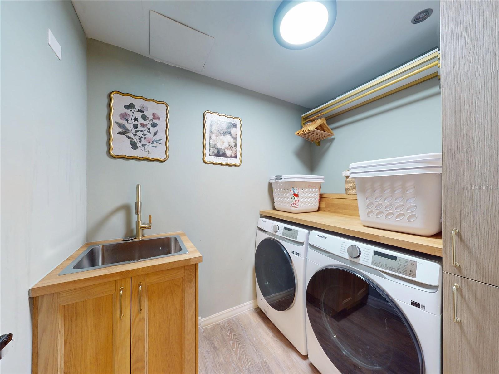 PR9116455 Property Photo