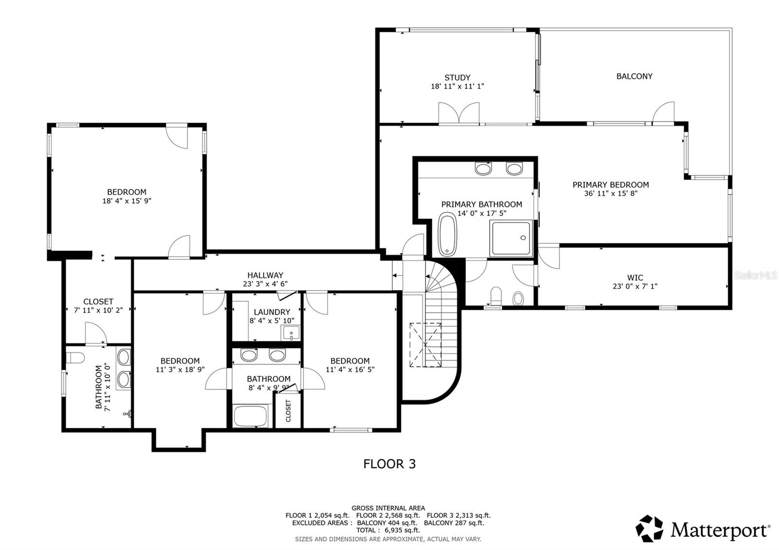 PR9116455 Property Photo