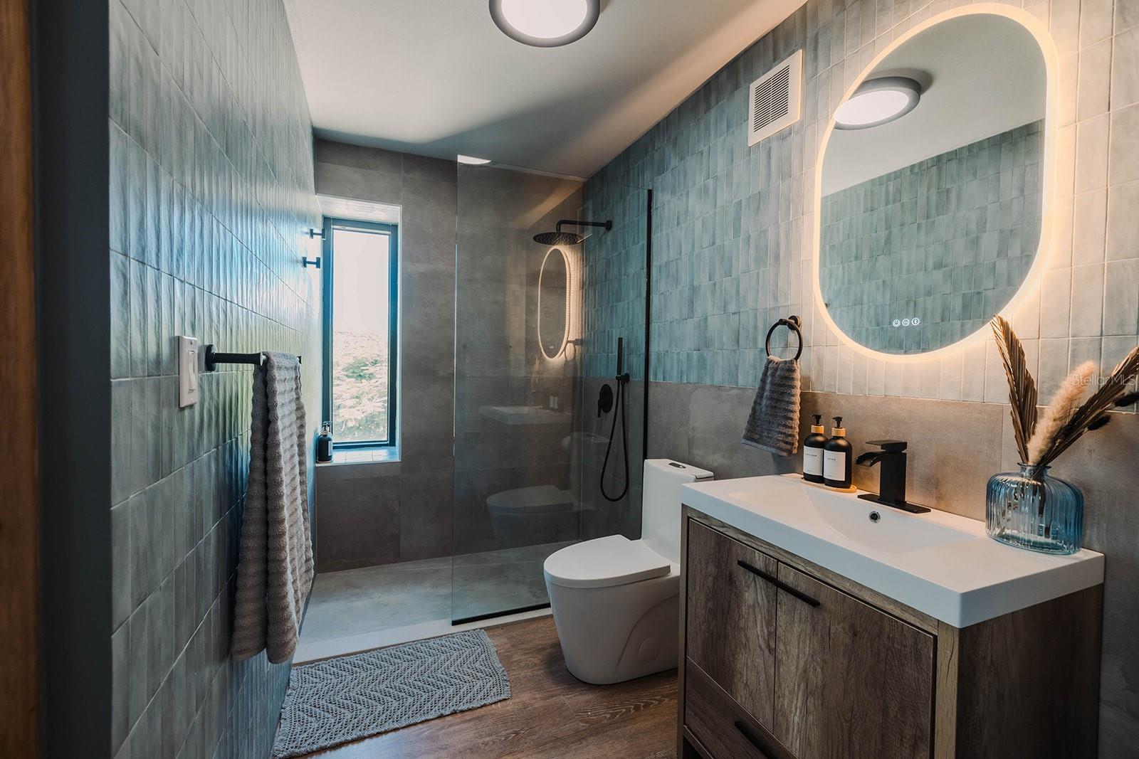 PR9116455 Property Photo