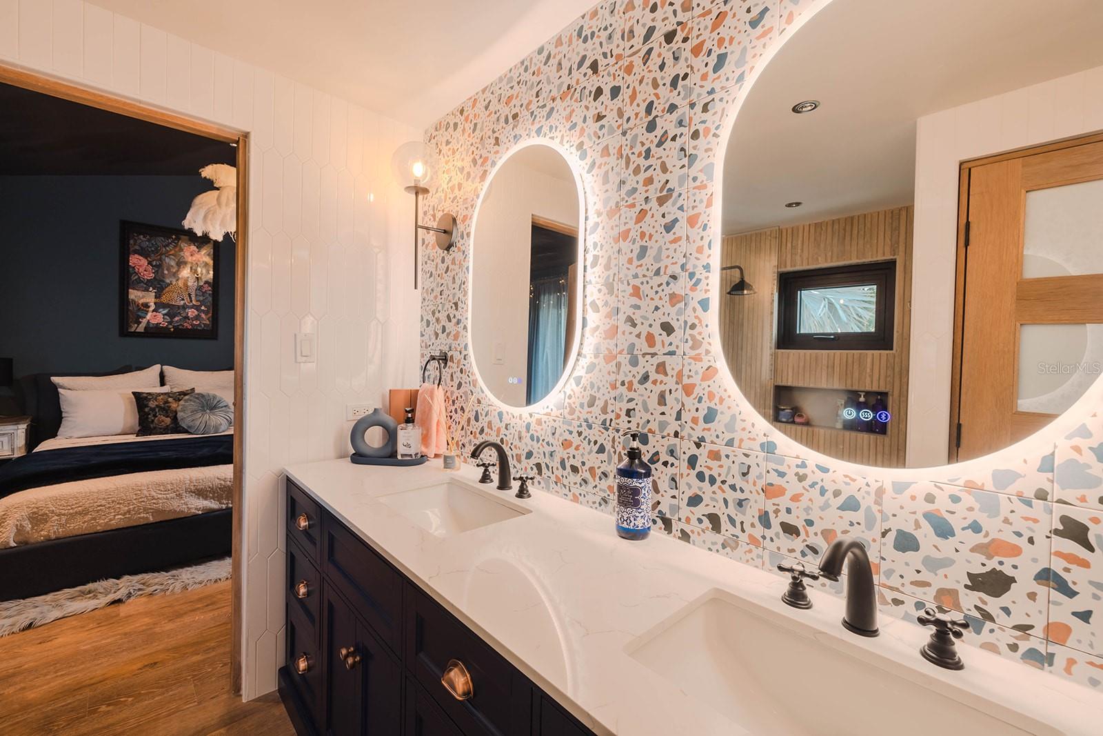 PR9116455 Property Photo