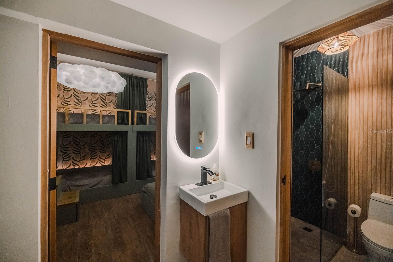 PR9116455 Property Photo