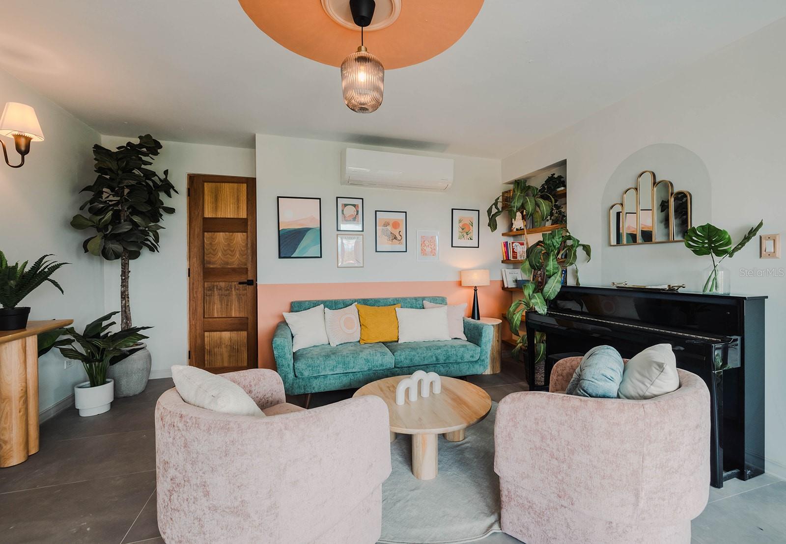 PR9116455 Property Photo