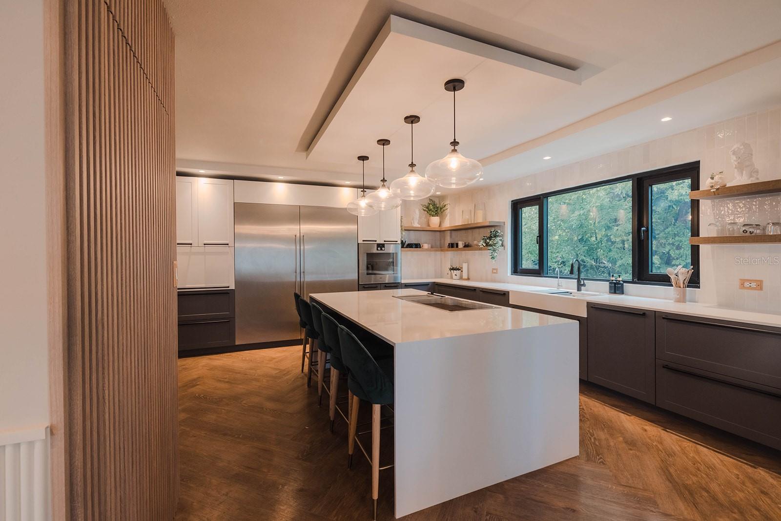 PR9116455 Property Photo