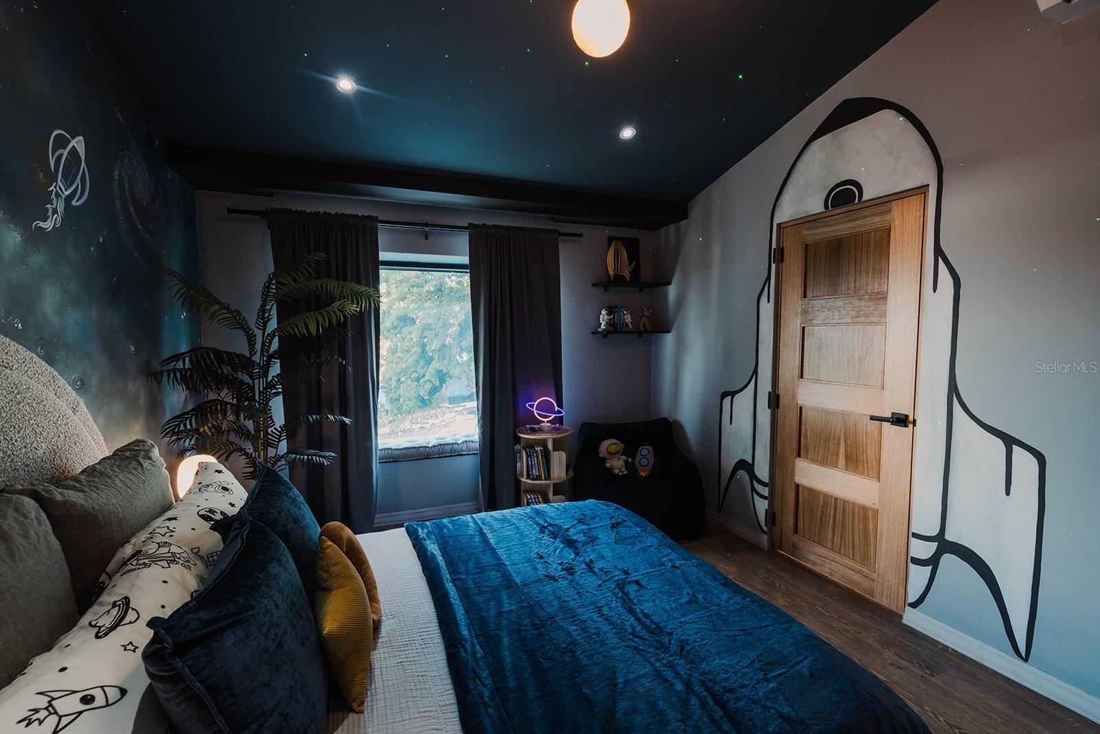 PR9116455 Property Photo