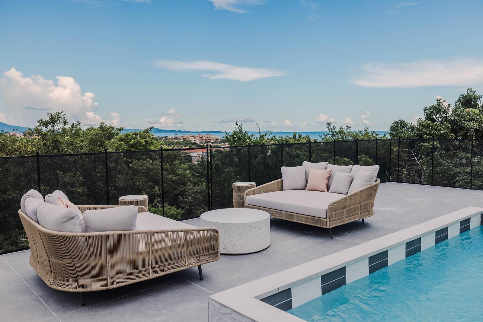 PR9116455 Property Photo