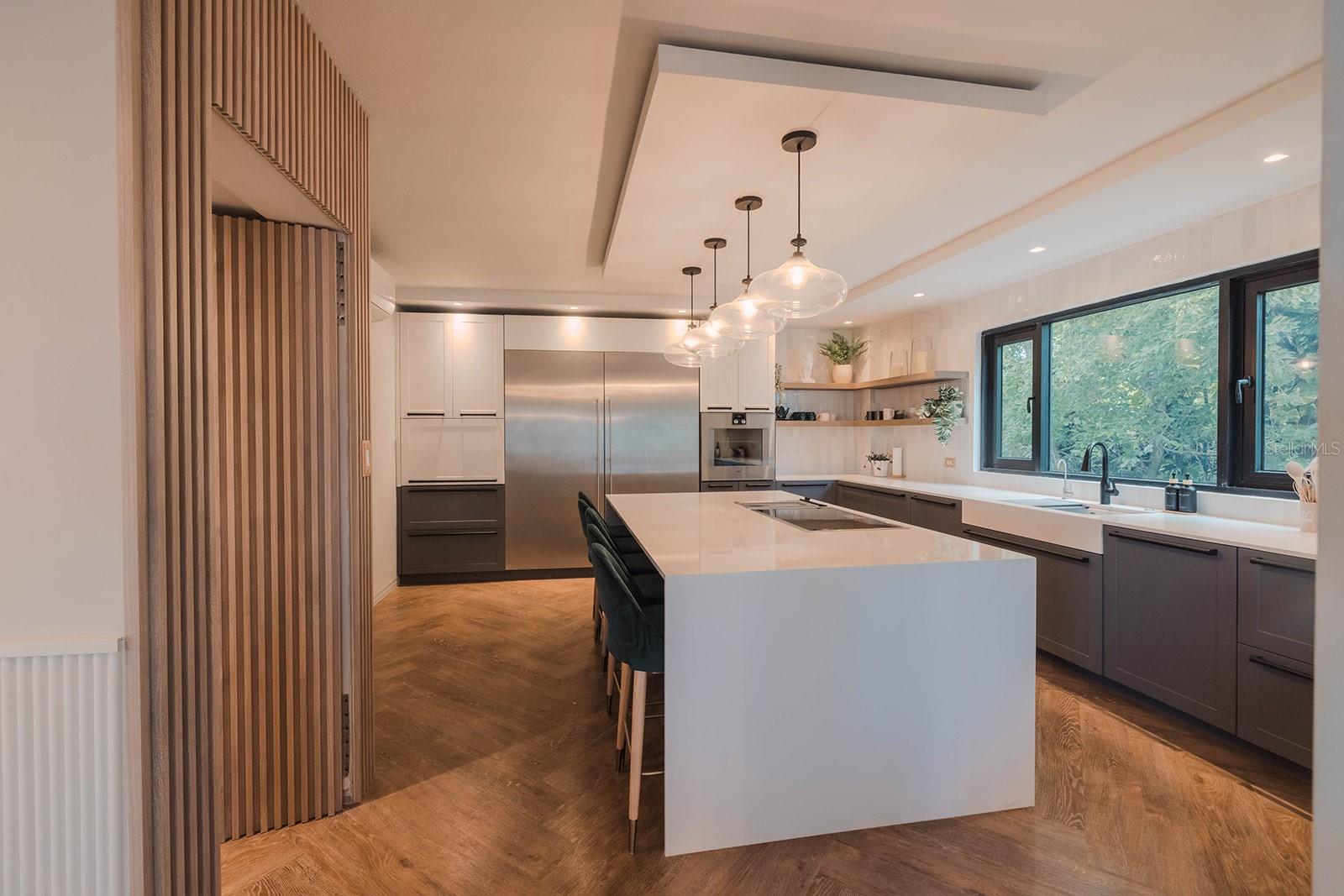 PR9116455 Property Photo