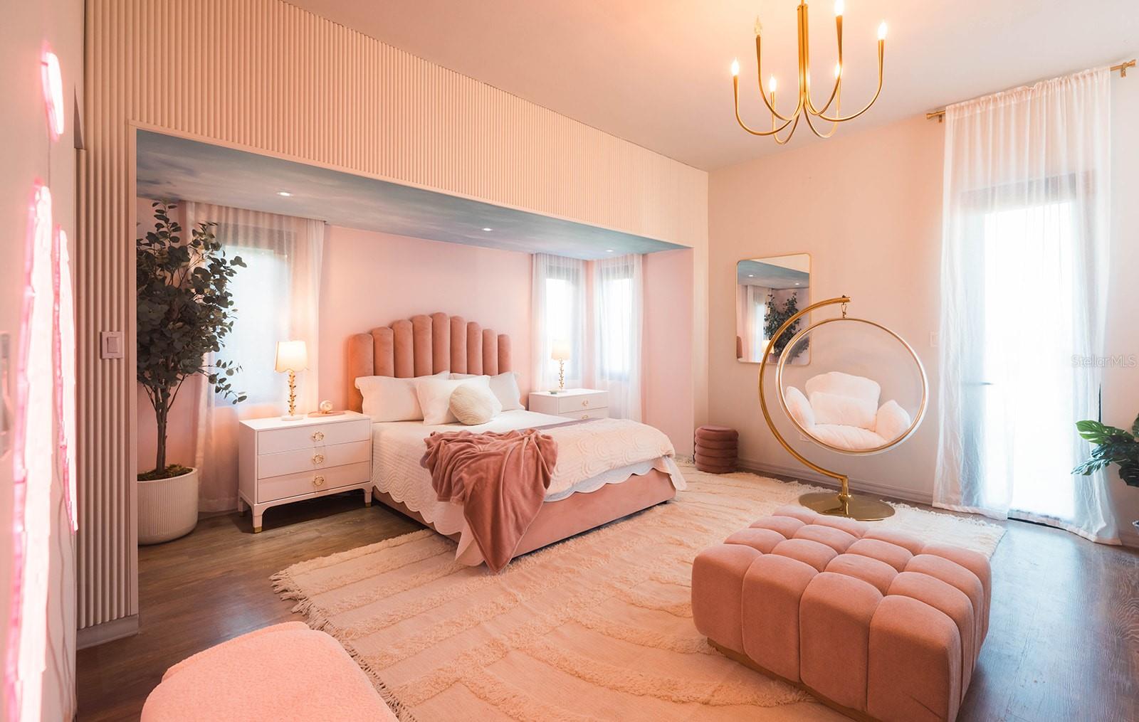 PR9116455 Property Photo