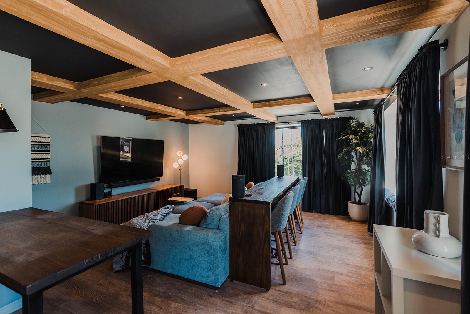 PR9116455 Property Photo