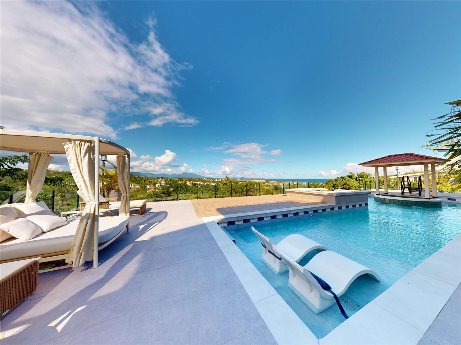 PR9116455 Property Photo