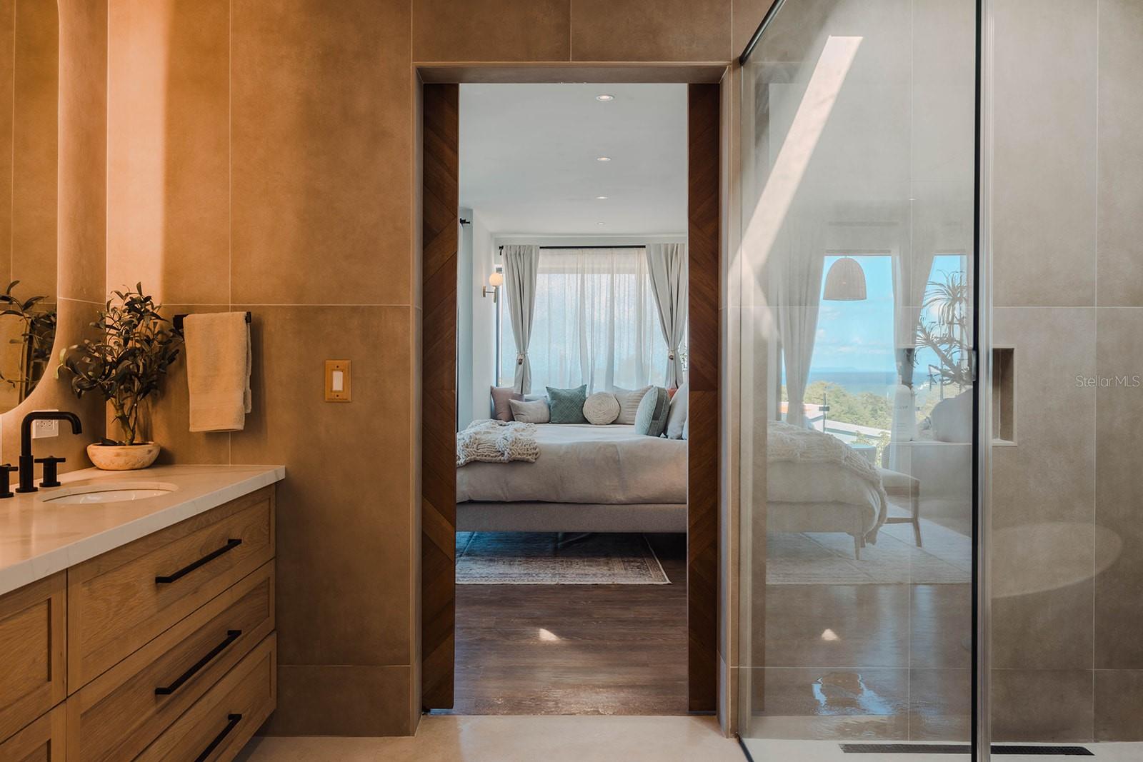 PR9116455 Property Photo