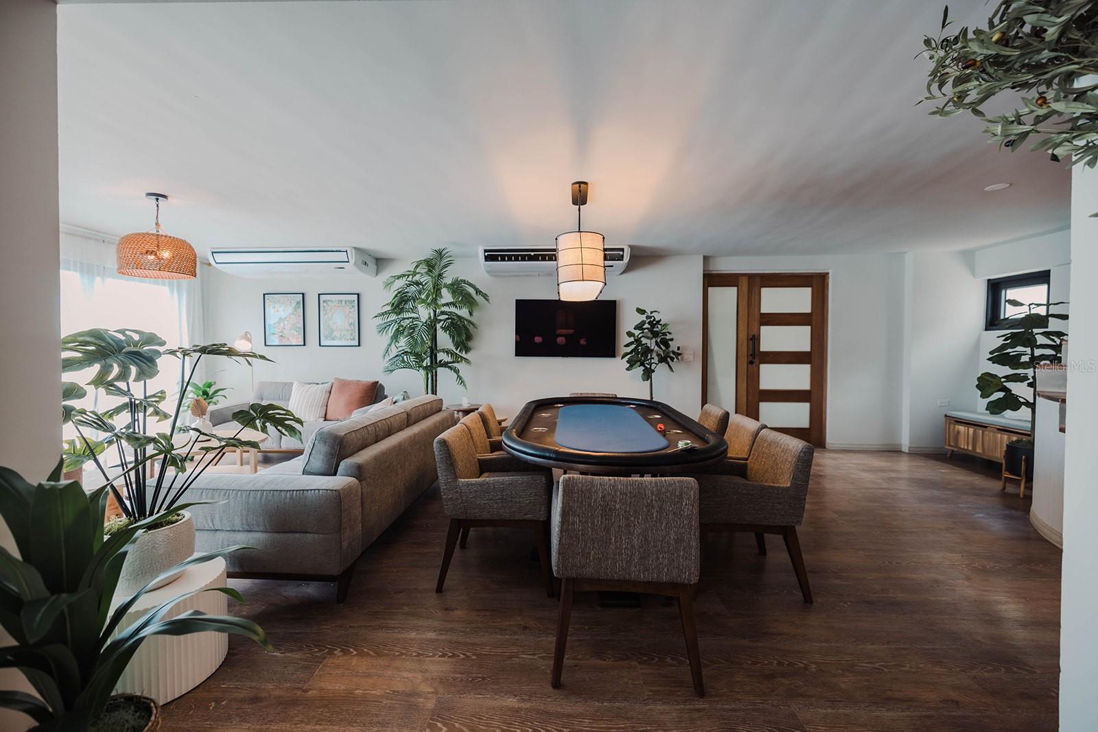 PR9116455 Property Photo