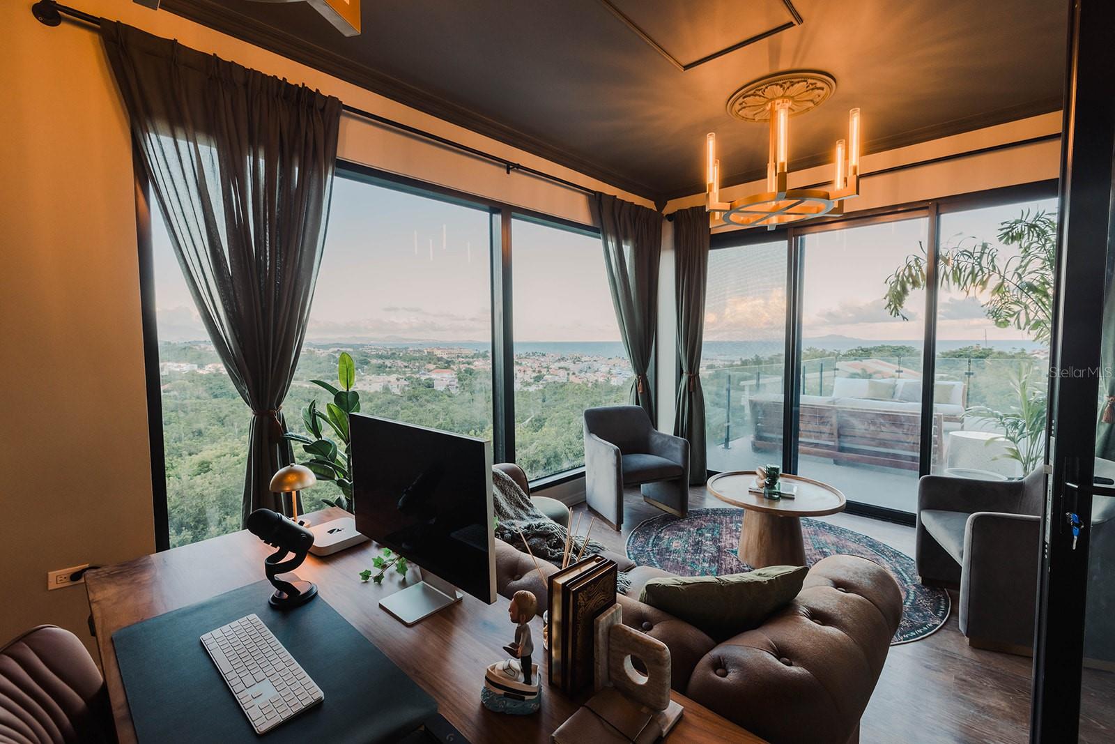 PR9116455 Property Photo