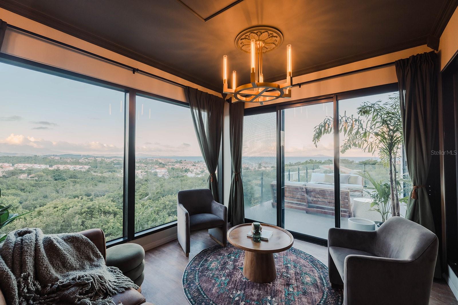 PR9116455 Property Photo