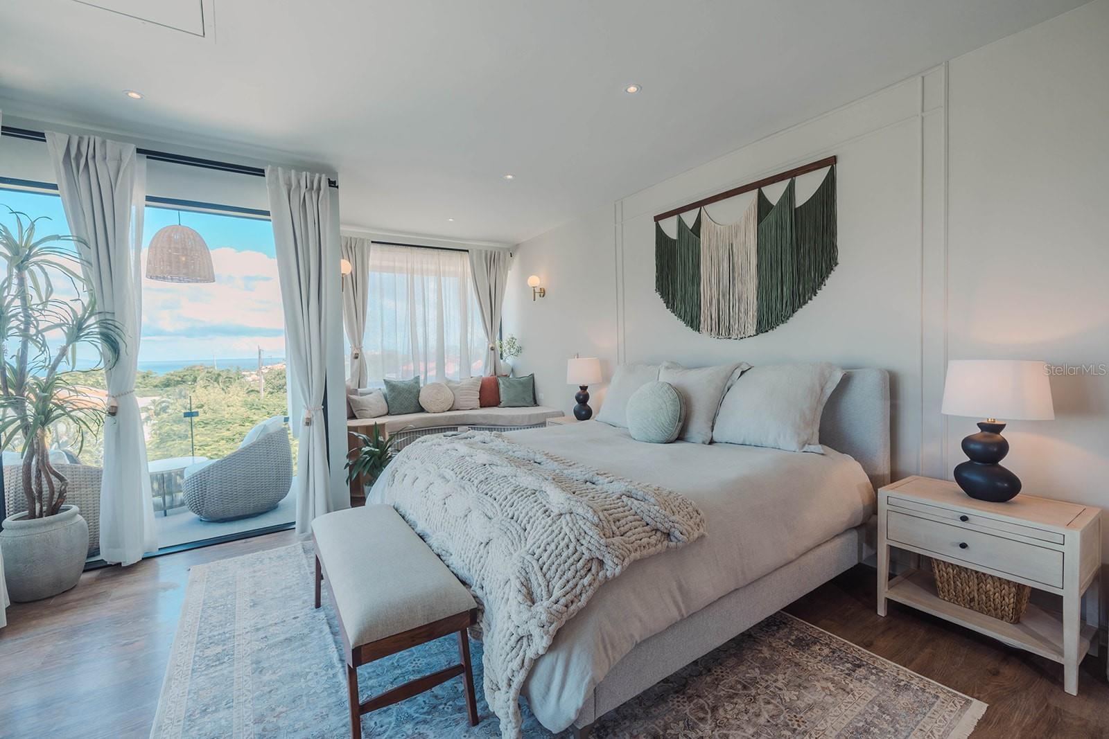 PR9116455 Property Photo