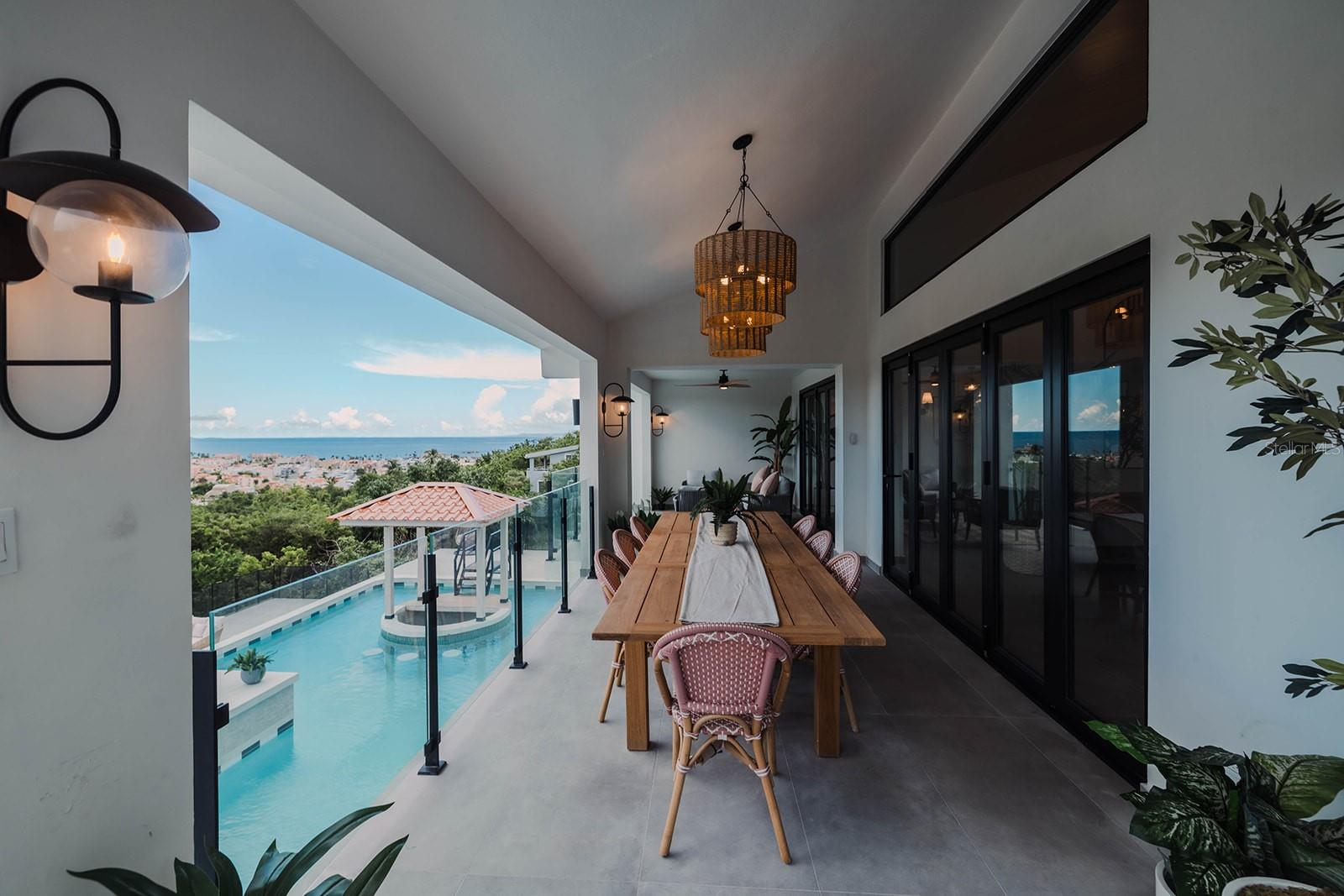 PR9116455 Property Photo