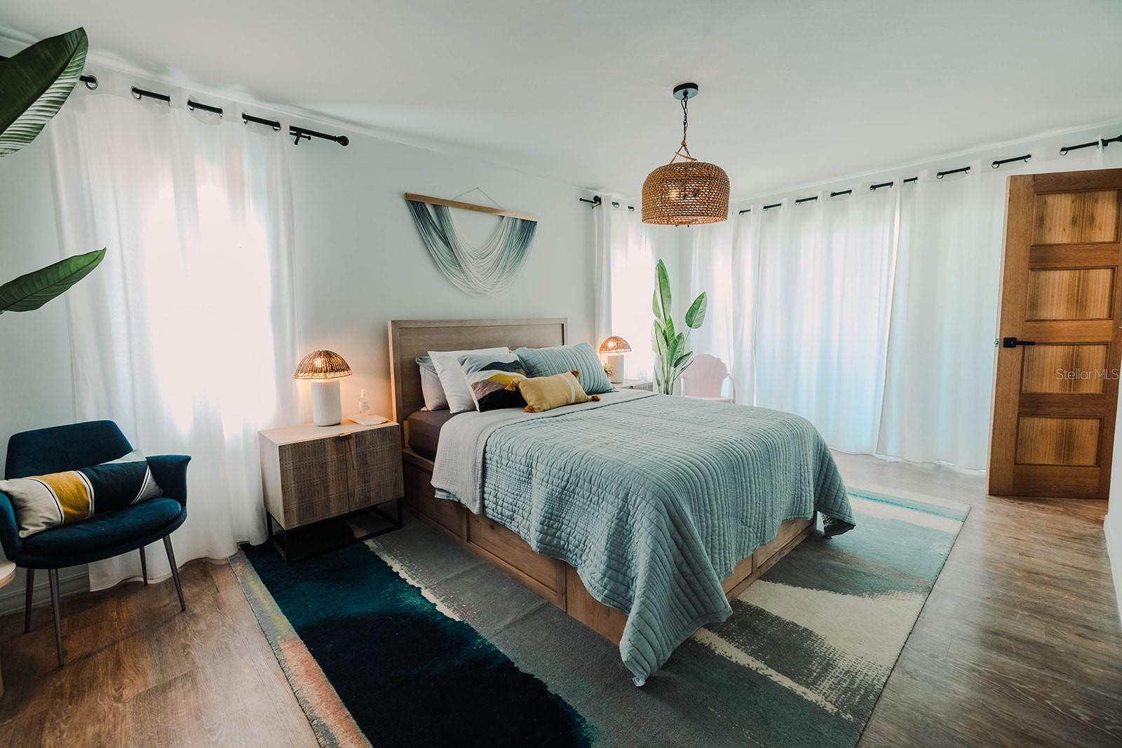 PR9116455 Property Photo