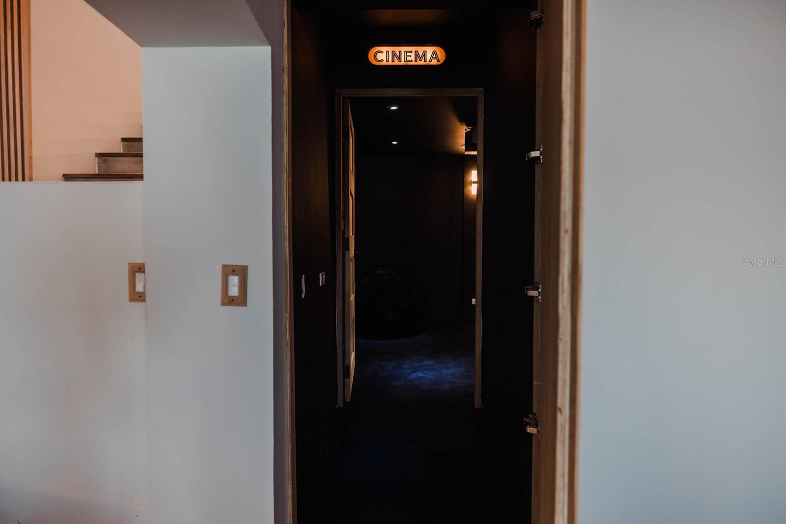 PR9116455 Property Photo