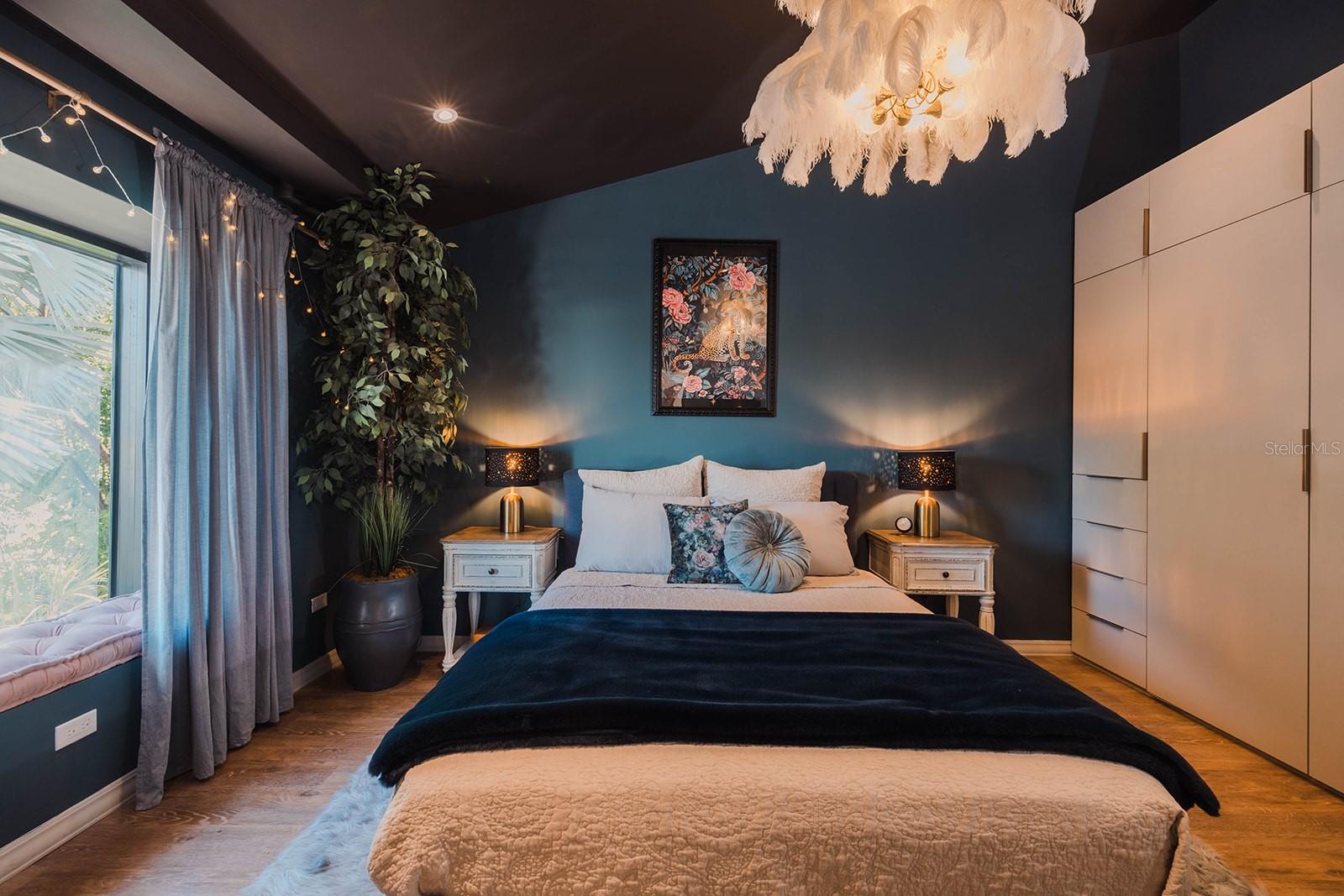 PR9116455 Property Photo