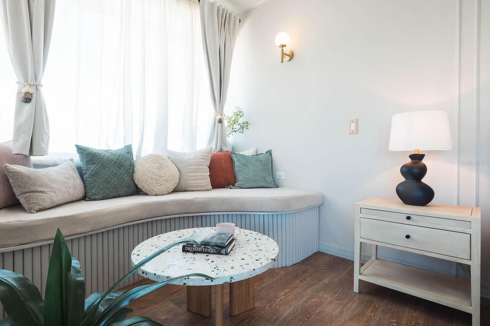 PR9116455 Property Photo