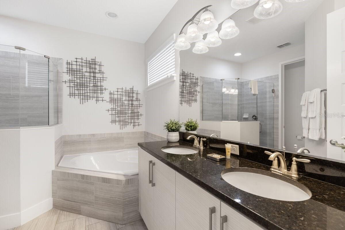 1036 CASTLE PINES CT, REUNION, FL, 34747