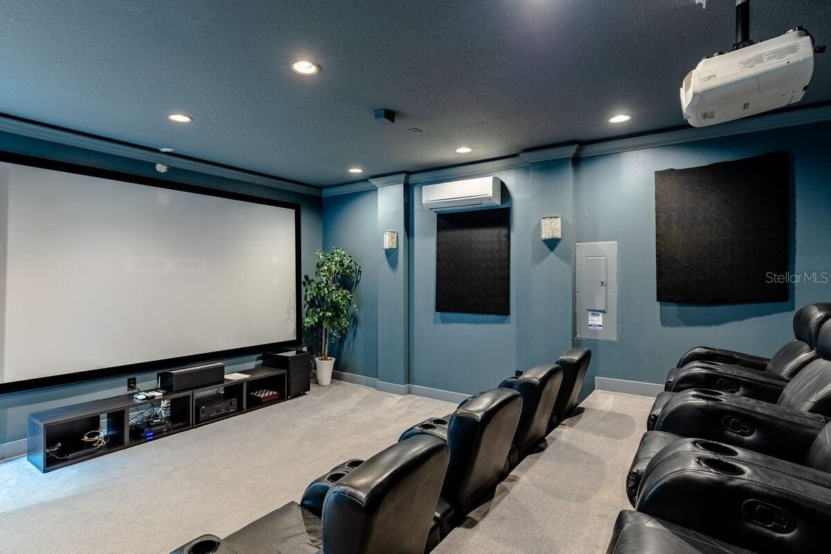 1036 CASTLE PINES CT, REUNION, FL, 34747