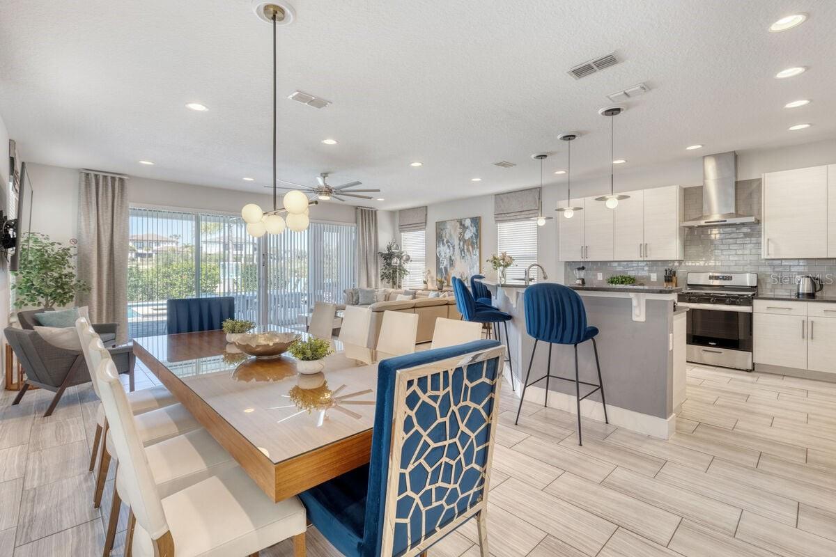 1036 CASTLE PINES CT, REUNION, FL, 34747