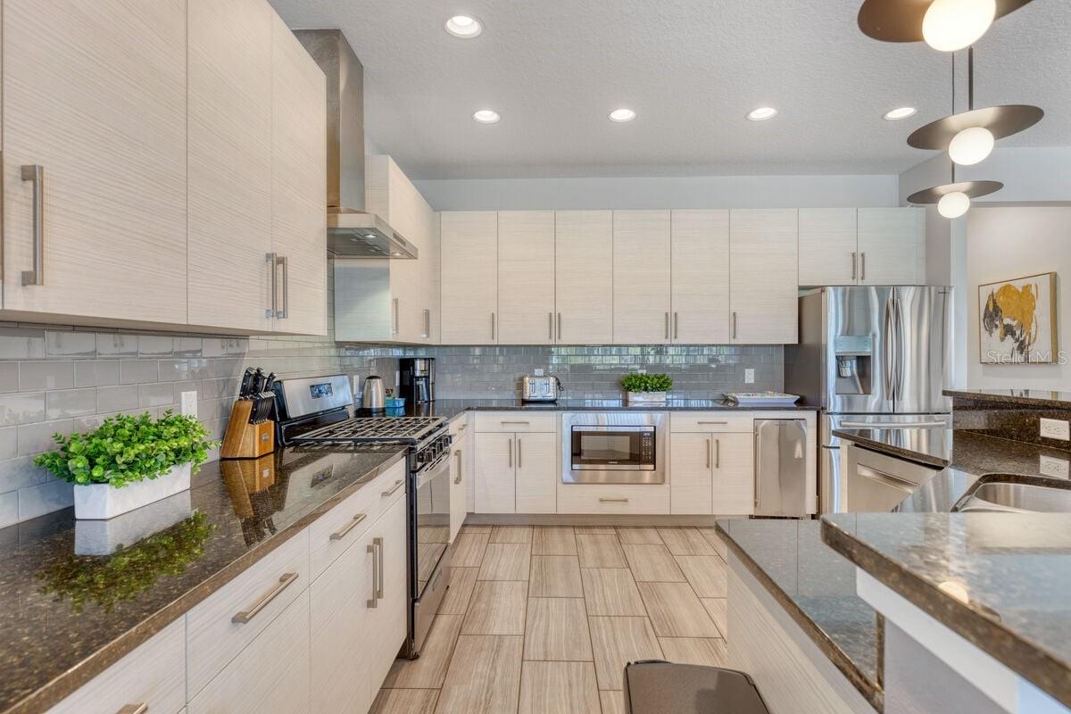 1036 CASTLE PINES CT, REUNION, FL, 34747