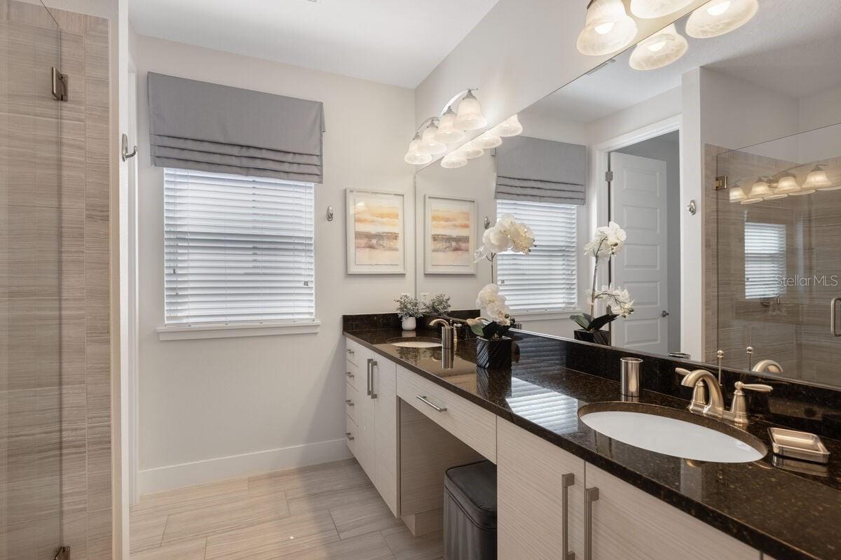 1036 CASTLE PINES CT, REUNION, FL, 34747