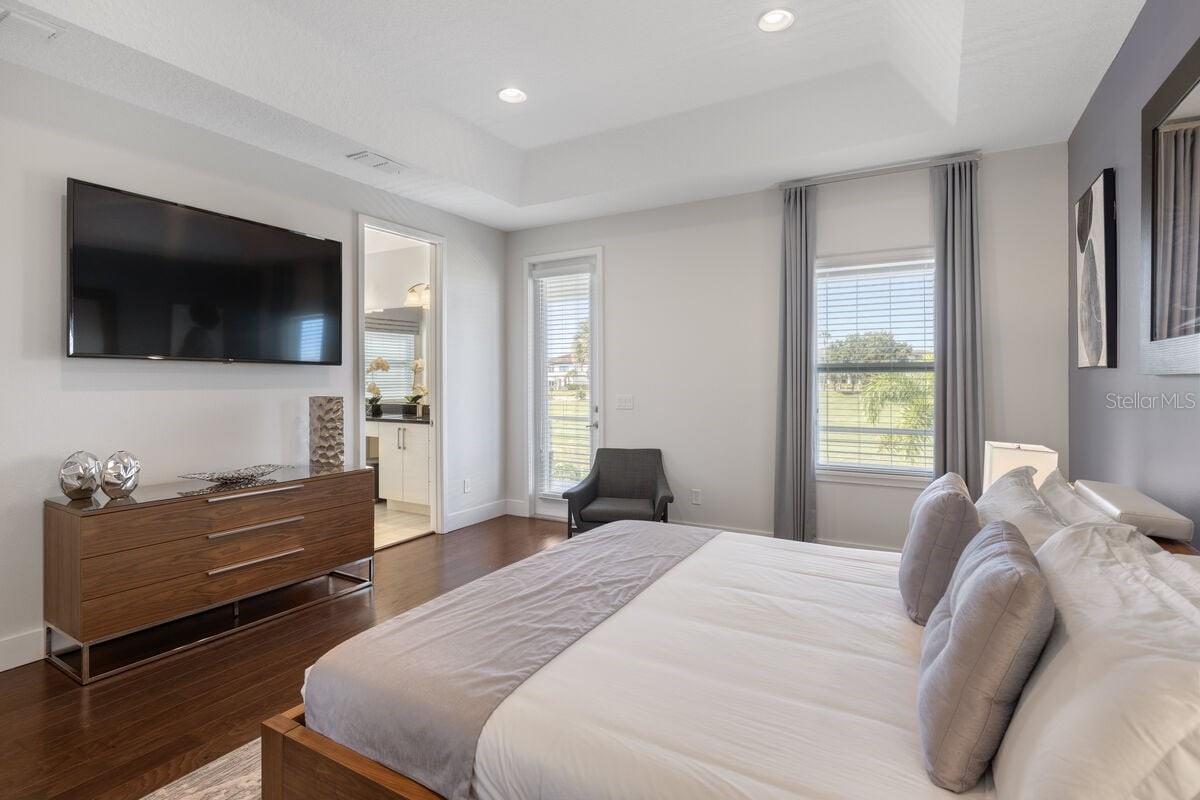 1036 CASTLE PINES CT, REUNION, FL, 34747