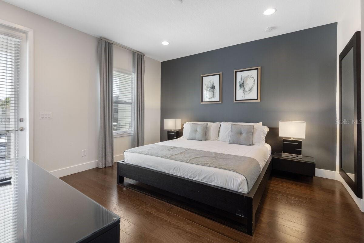 1036 CASTLE PINES CT, REUNION, FL, 34747