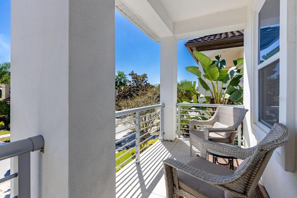 1036 CASTLE PINES CT, REUNION, FL, 34747