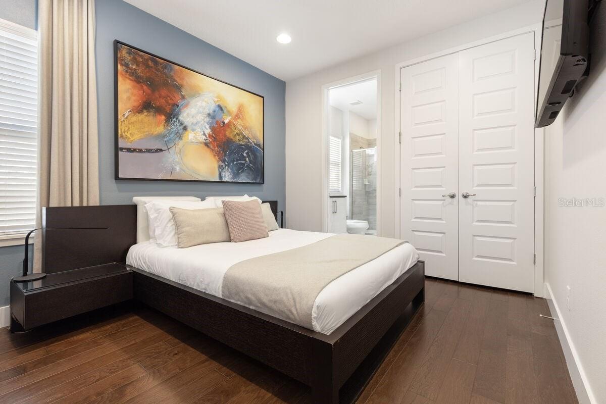 1036 CASTLE PINES CT, REUNION, FL, 34747