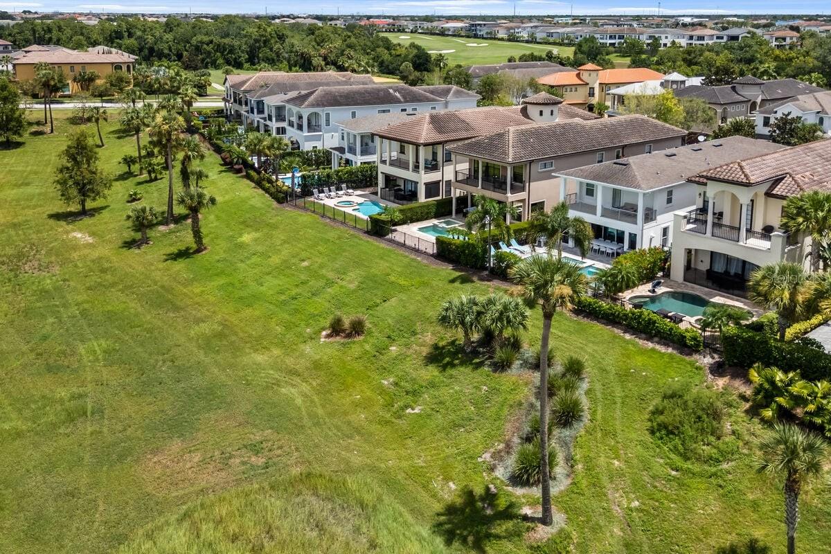 1036 CASTLE PINES CT, REUNION, FL, 34747