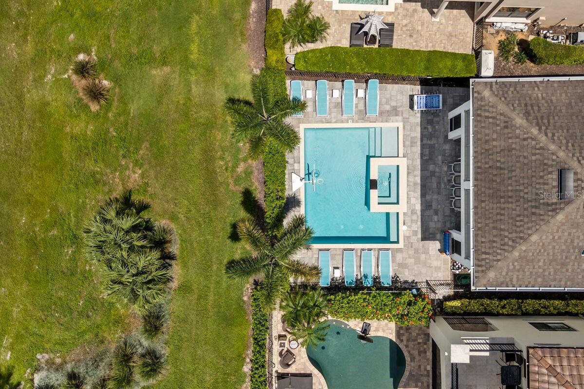 1036 CASTLE PINES CT, REUNION, FL, 34747