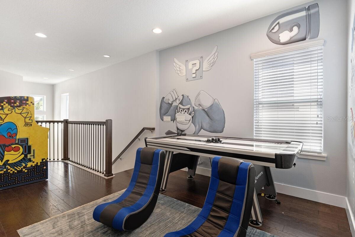 1036 CASTLE PINES CT, REUNION, FL, 34747