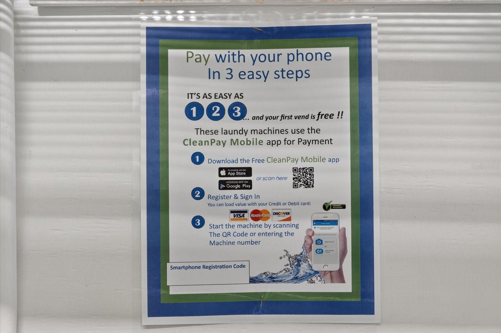 W7879556 Property Photo